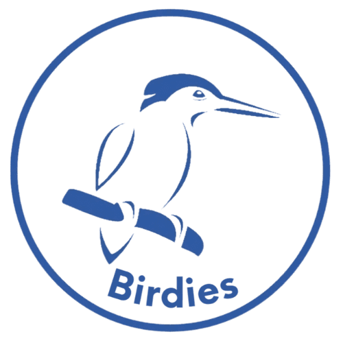 Birdies
